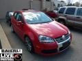 Tornado Red - R32  Photo No. 1