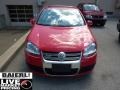 Tornado Red - R32  Photo No. 2