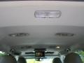 2006 Ocean Mist Metallic Honda Odyssey Touring  photo #41