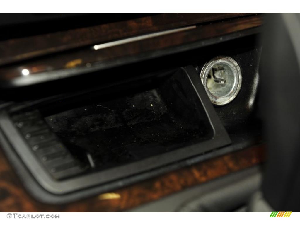 2009 3 Series 328i Sedan - Montego Blue Metallic / Oyster Dakota Leather photo #33