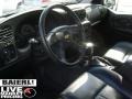 Silverstone Metallic - TrailBlazer LT 4x4 Photo No. 10