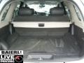 Silverstone Metallic - TrailBlazer LT 4x4 Photo No. 15
