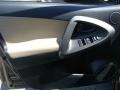 Pyrite Metallic - RAV4 I4 4WD Photo No. 6