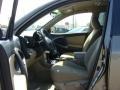 Pyrite Metallic - RAV4 I4 4WD Photo No. 7