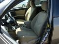 Pyrite Metallic - RAV4 I4 4WD Photo No. 8
