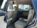 Pyrite Metallic - RAV4 I4 4WD Photo No. 13