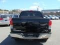 2010 Black Toyota Tundra TRD CrewMax 4x4  photo #5