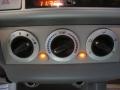 2007 Impulse Red Pearl Toyota Tacoma V6 PreRunner TRD Double Cab  photo #17