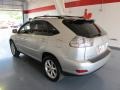 Millenium Silver Metallic - RX 350 Photo No. 2