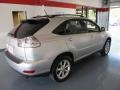 Millenium Silver Metallic - RX 350 Photo No. 4