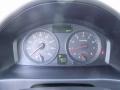 Quartz Gauges Photo for 2008 Volvo S40 #48332620