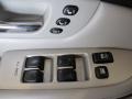 Millenium Silver Metallic - RX 350 Photo No. 14