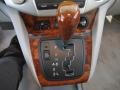 Millenium Silver Metallic - RX 350 Photo No. 19