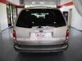 Light Parchment Gold Metallic - Windstar Limited Photo No. 3
