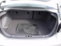  2010 S40 2.4i Trunk