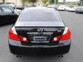 Black Obsidian - M 35 Sport Sedan Photo No. 9