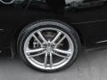 Black Obsidian - M 35 Sport Sedan Photo No. 11