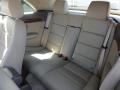 Beige Interior Photo for 2005 Audi A4 #48333205