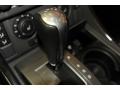 Ebony Black Transmission Photo for 2006 Land Rover Range Rover Sport #48333250