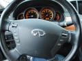 Black Obsidian - M 35 Sport Sedan Photo No. 19