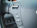 Black Obsidian - M 35 Sport Sedan Photo No. 20