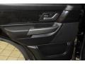 Java Black Pearlescent - Range Rover Sport Supercharged Photo No. 43