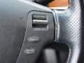 Black Obsidian - M 35 Sport Sedan Photo No. 21