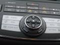 Black Obsidian - M 35 Sport Sedan Photo No. 23
