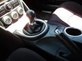  2010 370Z NISMO Coupe 6 Speed SynchroRev Match Manual Shifter