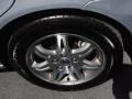 Satin Silver Metallic - TL 3.2 Photo No. 9