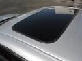 Satin Silver Metallic - TL 3.2 Photo No. 12