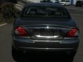 Shadow Grey Metallic - X-Type 3.0 Photo No. 5