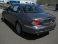 Shadow Grey Metallic - X-Type 3.0 Photo No. 6