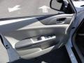 Satin White Pearl - Impreza 2.5i Wagon Photo No. 17
