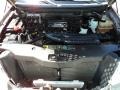 2004 Arizona Beige Metallic Ford F150 Lariat SuperCab  photo #27