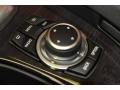 Black Controls Photo for 2010 BMW 5 Series #48334858