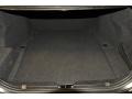 Black Trunk Photo for 2010 BMW 5 Series #48335002