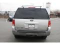 2003 Silver Birch Metallic Ford Expedition XLT  photo #3