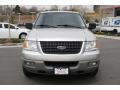 2003 Silver Birch Metallic Ford Expedition XLT  photo #6
