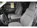 2003 Silver Birch Metallic Ford Expedition XLT  photo #9