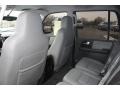 2003 Silver Birch Metallic Ford Expedition XLT  photo #10