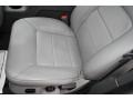 2003 Silver Birch Metallic Ford Expedition XLT  photo #11