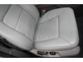 2003 Silver Birch Metallic Ford Expedition XLT  photo #12