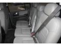 2003 Silver Birch Metallic Ford Expedition XLT  photo #13