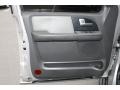 2003 Silver Birch Metallic Ford Expedition XLT  photo #15