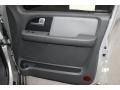 2003 Silver Birch Metallic Ford Expedition XLT  photo #16