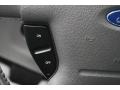 2003 Silver Birch Metallic Ford Expedition XLT  photo #18