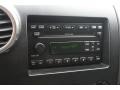 2003 Silver Birch Metallic Ford Expedition XLT  photo #20