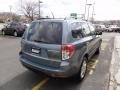 2009 Sage Green Metallic Subaru Forester 2.5 X L.L.Bean Edition  photo #5