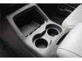 2003 Silver Birch Metallic Ford Expedition XLT  photo #22